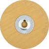 PFERD TOOLS CD DIA 75 D 251 - P 60 42740010 brusný list Zrnitost 251 (Ø) 75 mm 10 ks