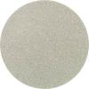 PFERD TOOLS CD DIA 75 D 126 - P 120 42740011 brusný list Zrnitost 126 (Ø) 75 mm 10 ks
