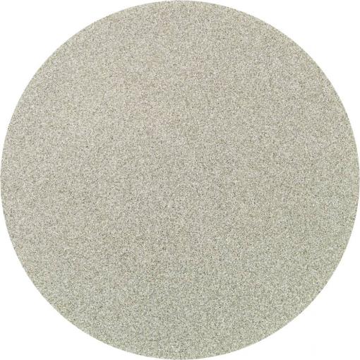 PFERD TOOLS CD DIA 75 D 126 - P 120 42740011 brusný list Zrnitost 126 (Ø) 75 mm 10 ks