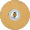 PFERD TOOLS CD DIA 75 D 76 - P 220 42740012 brusný list Zrnitost 76 (Ø) 75 mm 10 ks