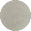 PFERD TOOLS CD DIA 75 D 76 - P 220 42740012 brusný list Zrnitost 76 (Ø) 75 mm 10 ks