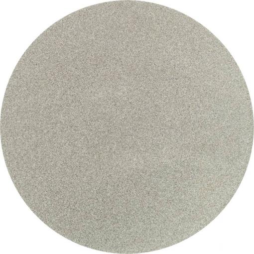PFERD TOOLS CD DIA 75 D 76 - P 220 42740012 brusný list Zrnitost 76 (Ø) 75 mm 10 ks