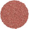 PFERD TOOLS CD 20 A 80 42750208 brusný list Zrnitost 80 (Ø) 20 mm 100 ks