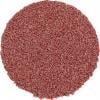 PFERD TOOLS CD 20 A 120 42750212 brusný list Zrnitost 120 (Ø) 20 mm 100 ks