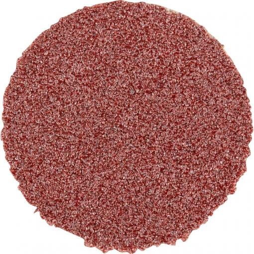 PFERD TOOLS CD 20 A 120 42750212 brusný list Zrnitost 120 (Ø) 20 mm 100 ks