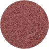 PFERD TOOLS CD 20 A 180 42750218 brusný list Zrnitost 180 (Ø) 20 mm 100 ks