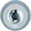 PFERD TOOLS CD 20 A 320 42750232 brusný list Zrnitost 320 (Ø) 20 mm 100 ks
