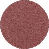 PFERD TOOLS CD 20 A 320 42750232 brusný list Zrnitost 320 (Ø) 20 mm 100 ks