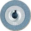 PFERD TOOLS CD 25 A 60 42750306 brusný list Zrnitost 60 (Ø) 25 mm 100 ks