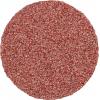 PFERD TOOLS CD 25 A 60 42750306 brusný list Zrnitost 60 (Ø) 25 mm 100 ks
