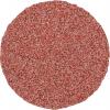 PFERD TOOLS CD 25 A 80 42750308 brusný list Zrnitost 80 (Ø) 25 mm 100 ks