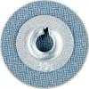 PFERD TOOLS CD 25 A 120 42750312 brusný list Zrnitost 120 (Ø) 25 mm 100 ks