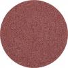 PFERD TOOLS CD 25 A 320 42750332 brusný list Zrnitost 320 (Ø) 25 mm 100 ks