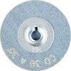 PFERD TOOLS CD 38 A 36 42750403 brusný list Zrnitost 36 (Ø) 38 mm 100 ks