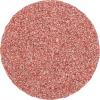 PFERD TOOLS CD 38 A 36 42750403 brusný list Zrnitost 36 (Ø) 38 mm 100 ks
