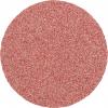PFERD TOOLS CD 38 A 80 42750408 brusný list Zrnitost 80 (Ø) 38 mm 100 ks