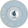 PFERD TOOLS CD 38 A 180 42750418 brusný list Zrnitost 180 (Ø) 38 mm 100 ks