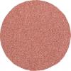 PFERD TOOLS CD 50 A 80 42750508 brusný list Zrnitost 80 (Ø) 50 mm 100 ks