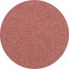 PFERD TOOLS CD 50 A 120 42750512 brusný list Zrnitost 120 (Ø) 50 mm 100 ks