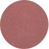 PFERD TOOLS CD 50 A 320 42750532 brusný list Zrnitost 320 (Ø) 50 mm 100 ks