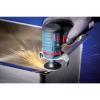 PFERD TOOLS CD 50 A 320 42750532 brusný list Zrnitost 320 (Ø) 50 mm 100 ks