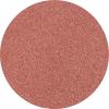 PFERD TOOLS CD 75 A 60 42750706 brusný list Zrnitost 60 (Ø) 75 mm 50 ks