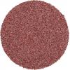PFERD TOOLS CD 25 A 80 FORTE 42751308 brusný list Zrnitost 80 (Ø) 25 mm 100 ks