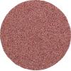 PFERD TOOLS CD 25 A 120 FORTE 42751312 brusný list Zrnitost 120 (Ø) 25 mm 100 ks
