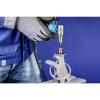 PFERD TOOLS CD 38 A 60 FORTE 42751406 brusný list Zrnitost 60 (Ø) 38 mm 100 ks