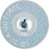 PFERD TOOLS CD 38 A 120 FORTE 42751412 brusný list Zrnitost 120 (Ø) 38 mm 100 ks