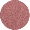 PFERD TOOLS CD 50 A 60 FORTE 42751506 brusný list Zrnitost 60 (Ø) 50 mm 100 ks