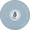PFERD TOOLS CD 75 A 36 FORTE 42751703 brusný list Zrnitost 36 (Ø) 75 mm 50 ks