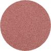 PFERD TOOLS CD 75 A 60 FORTE 42751706 brusný list Zrnitost 60 (Ø) 75 mm 50 ks