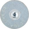 PFERD TOOLS CD 50 A-COOL 60 42752506 brusný list Zrnitost 60 (Ø) 50 mm 100 ks