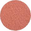 PFERD TOOLS CD 75 A-COOL 36 42752703 brusný list Zrnitost 36 (Ø) 75 mm 50 ks