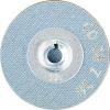 PFERD TOOLS CD 38 Z 36 42753403 brusný list Zrnitost 36 (Ø) 38 mm 100 ks