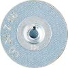 PFERD TOOLS CD 38 Z 60 42753406 brusný list Zrnitost 60 (Ø) 38 mm 100 ks