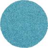 PFERD TOOLS CD 38 Z 80 42753408 brusný list Zrnitost 80 (Ø) 38 mm 100 ks