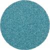 PFERD TOOLS CD 50 Z 60 42753506 brusný list Zrnitost 60 (Ø) 50 mm 100 ks