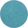 PFERD TOOLS CD 50 Z 80 42753508 brusný list Zrnitost 80 (Ø) 50 mm 100 ks