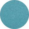 PFERD TOOLS CD 75 Z 80 42753708 brusný list Zrnitost 80 (Ø) 75 mm 50 ks