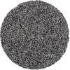 PFERD TOOLS CD 50 SiC 36 42754503 brusný list Zrnitost 36 (Ø) 50 mm 100 ks