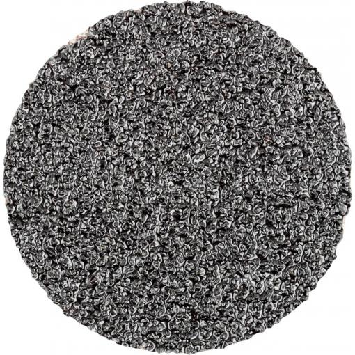 PFERD TOOLS CD 50 SiC 36 42754503 brusný list Zrnitost 36 (Ø) 50 mm 100 ks