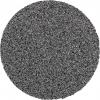 PFERD TOOLS CD 50 SiC 60 42754506 brusný list Zrnitost 60 (Ø) 50 mm 100 ks