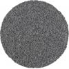 PFERD TOOLS CD 50 SiC 80 42754508 brusný list Zrnitost 80 (Ø) 50 mm 100 ks