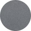 PFERD TOOLS CD 50 SiC 240 42754524 brusný list Zrnitost 240 (Ø) 50 mm 100 ks