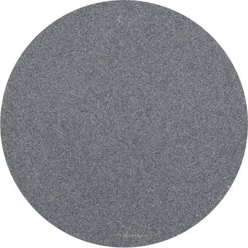 PFERD TOOLS CD 50 SiC 240 42754524 brusný list Zrnitost 240 (Ø) 50 mm 100 ks