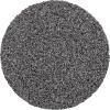 PFERD TOOLS CD 75 SiC 36 42754703 brusný list Zrnitost 36 (Ø) 75 mm 50 ks