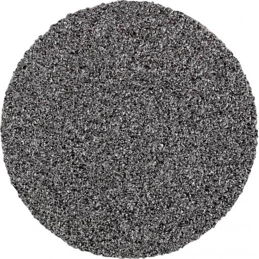 PFERD TOOLS CD 75 SiC 36 42754703 brusný list Zrnitost 36 (Ø) 75 mm 50 ks