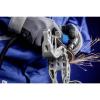 PFERD TOOLS CD 75 SiC 60 42754706 brusný list Zrnitost 60 (Ø) 75 mm 50 ks